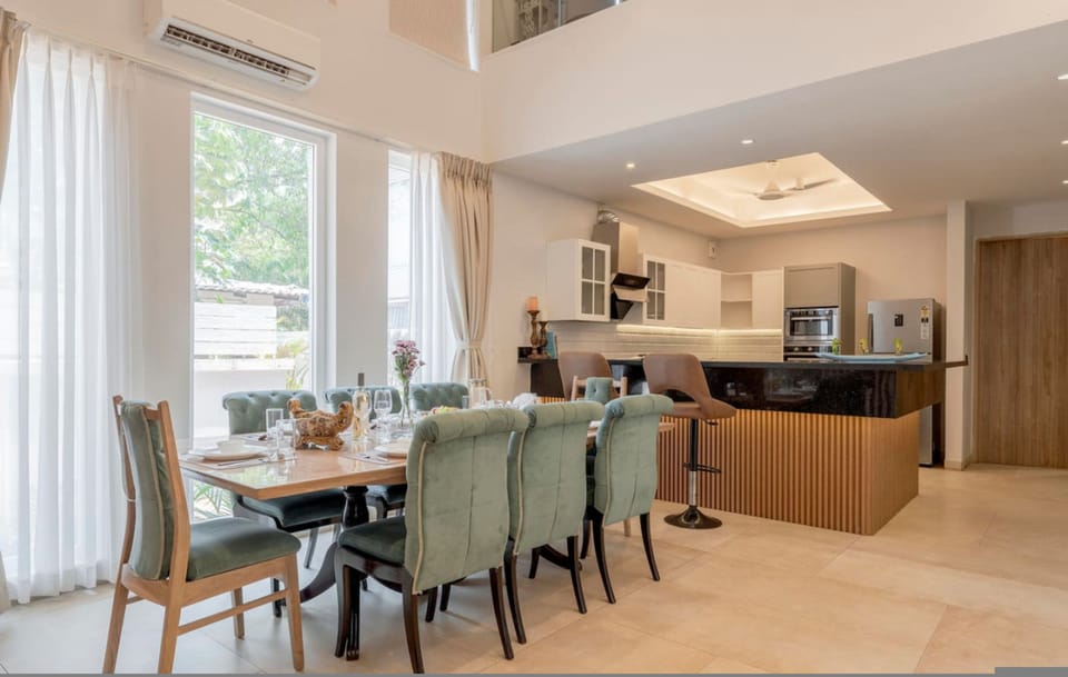 House | 5 bedrooms