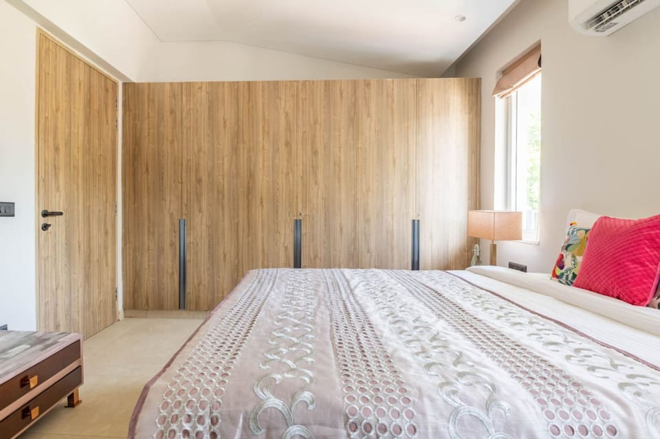 House | 5 bedrooms