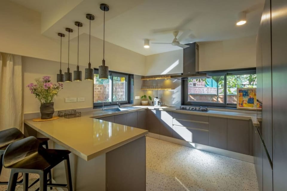 House, Smoking | 3 bedrooms