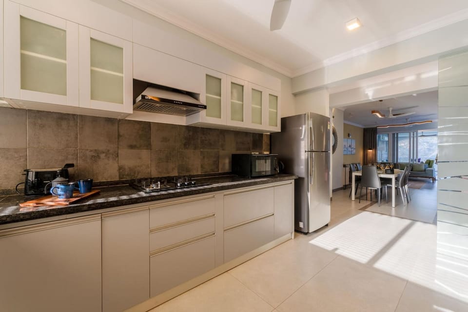 House, Smoking | 2 bedrooms
