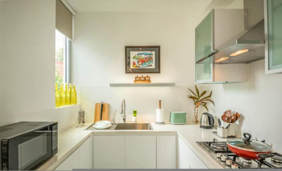 House | 2 bedrooms