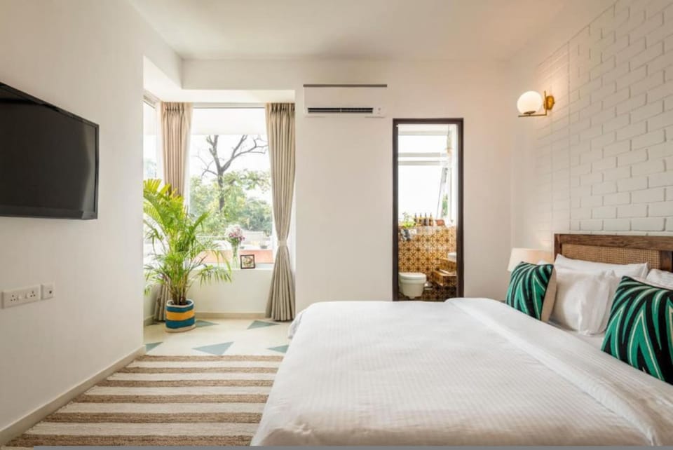 House | 2 bedrooms