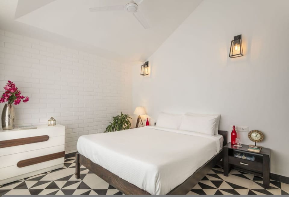 House | 2 bedrooms