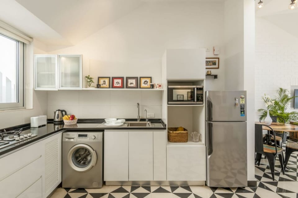 House | 2 bedrooms