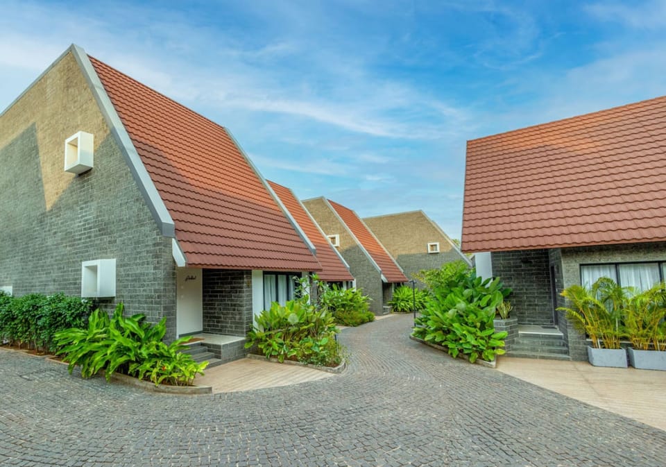 House | 4 bedrooms
