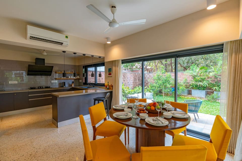 House | 4 bedrooms