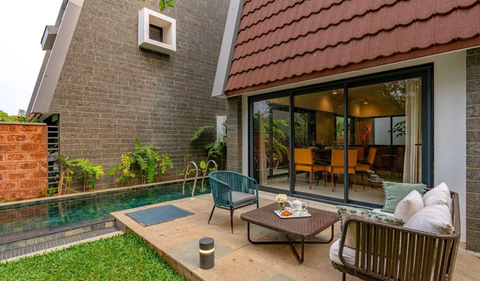House | 4 bedrooms