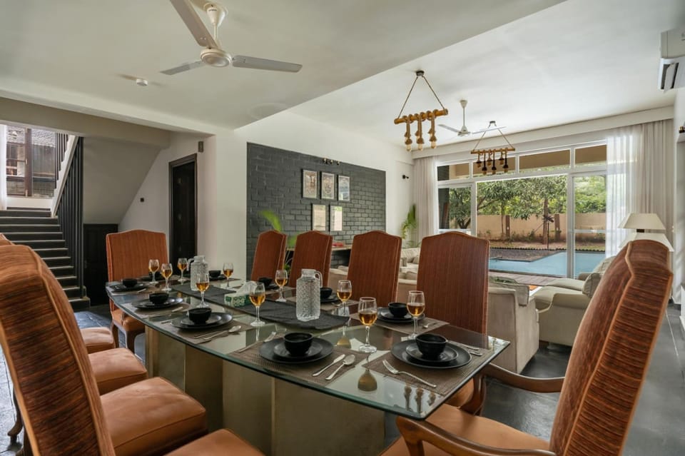 House | 4 bedrooms