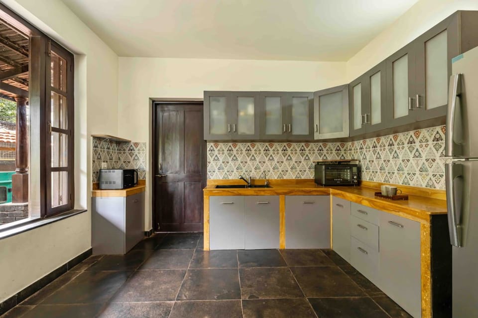 House | 4 bedrooms