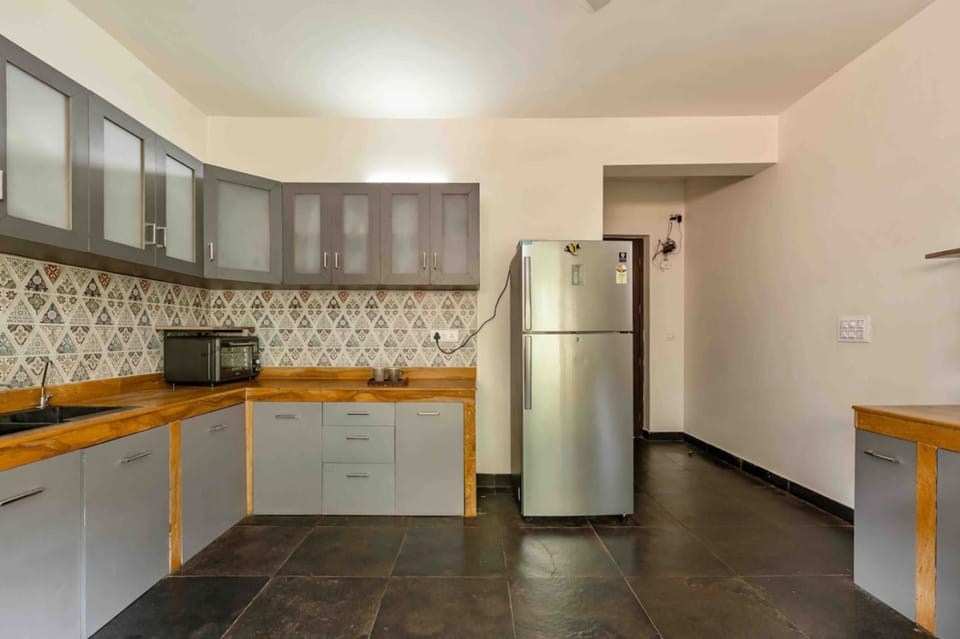 House | 4 bedrooms