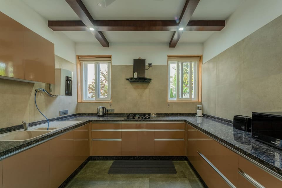 House | 3 bedrooms