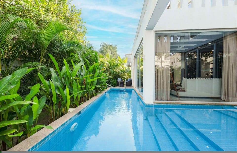 House | 3 bedrooms