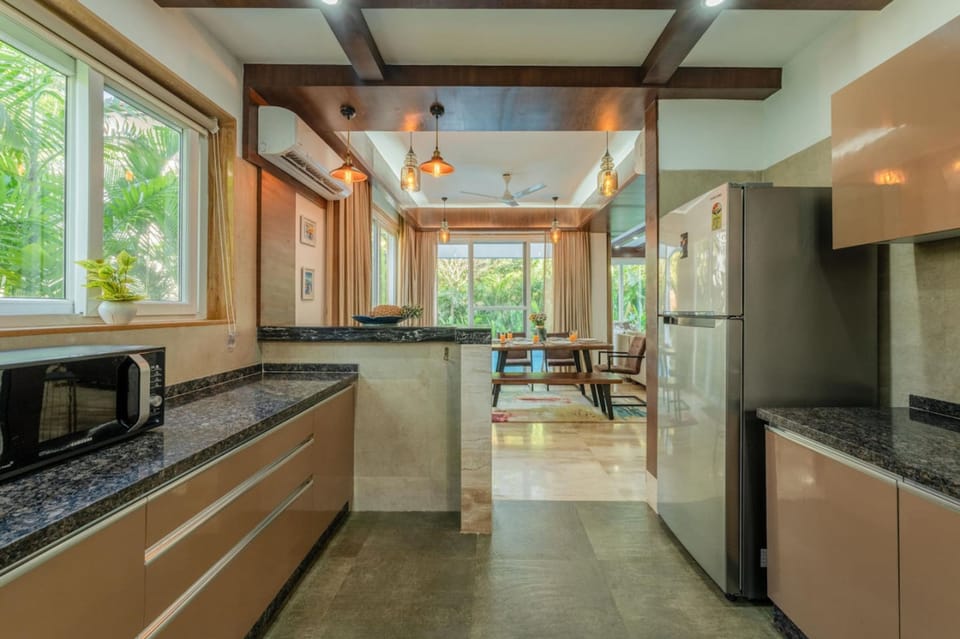 House | 3 bedrooms