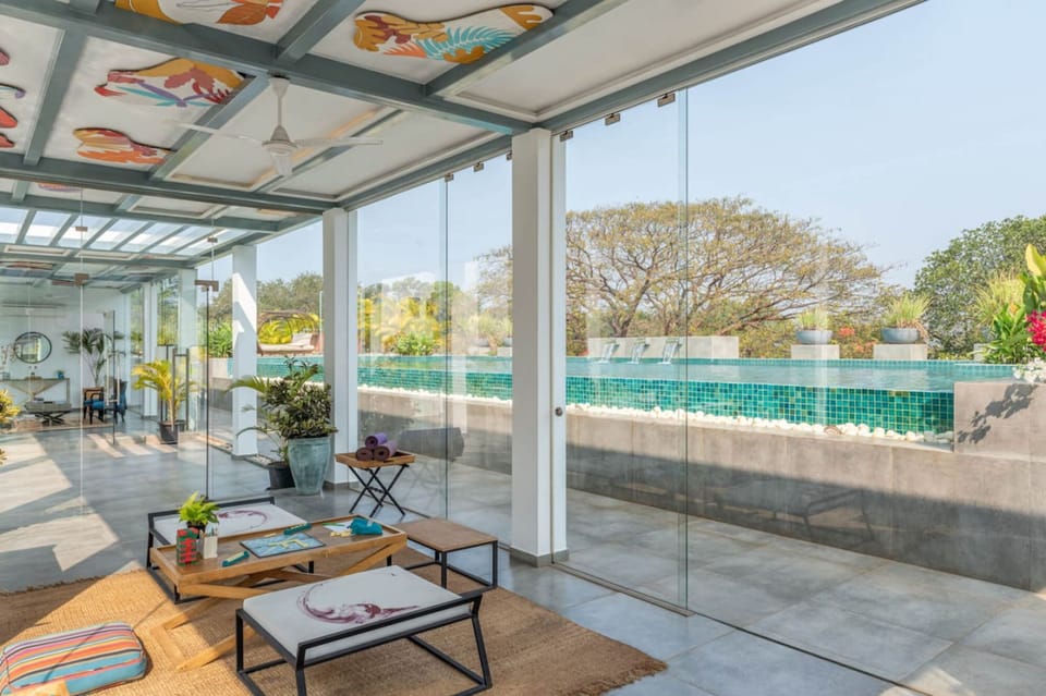 House | 2 bedrooms