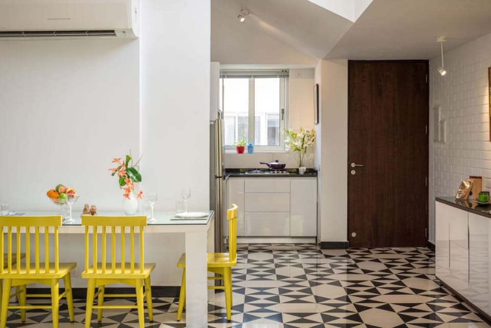 House | 2 bedrooms