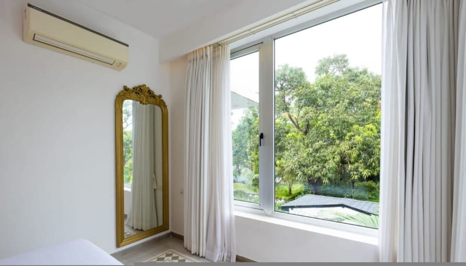 House | 2 bedrooms