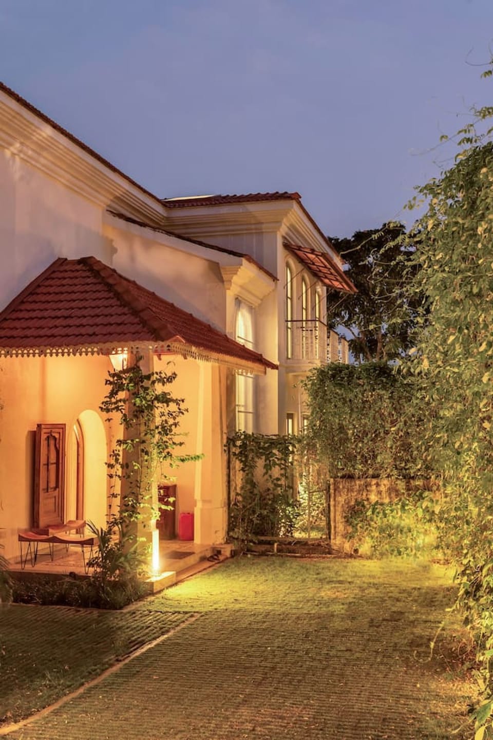 House | 3 bedrooms