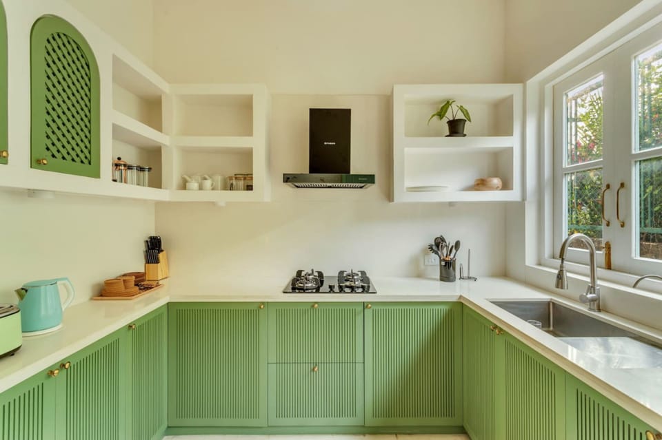 House | 3 bedrooms