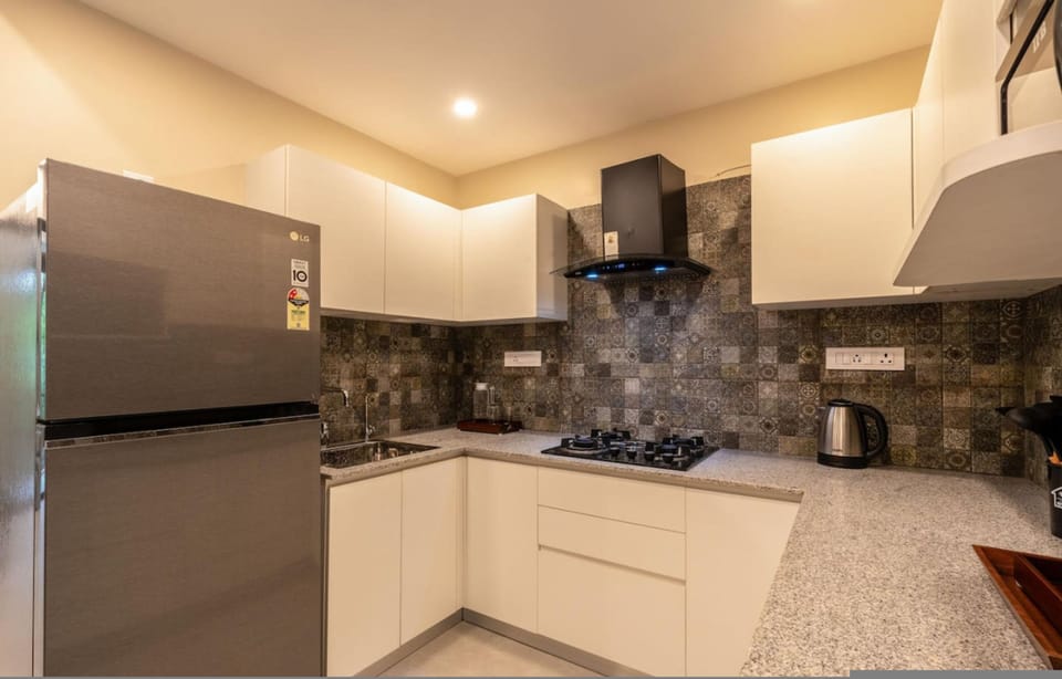 House | 2 bedrooms
