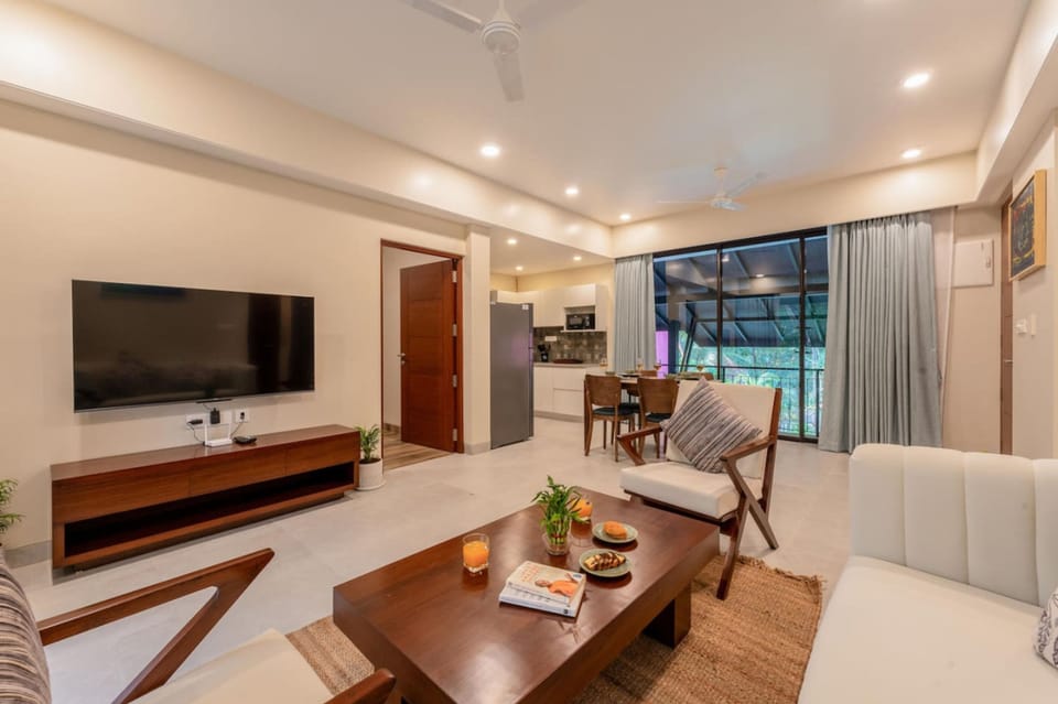 House | 2 bedrooms