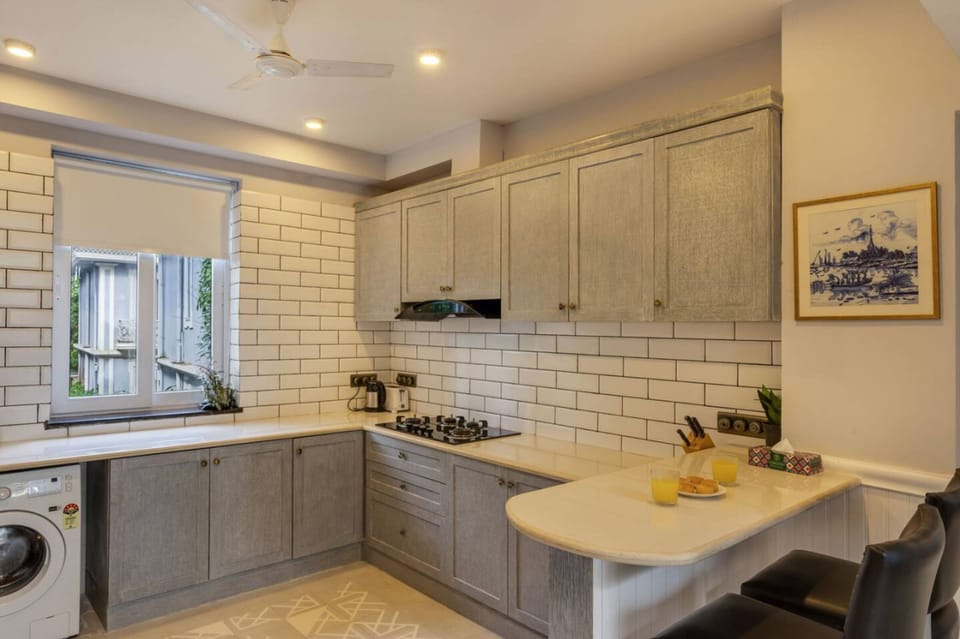 House | 3 bedrooms