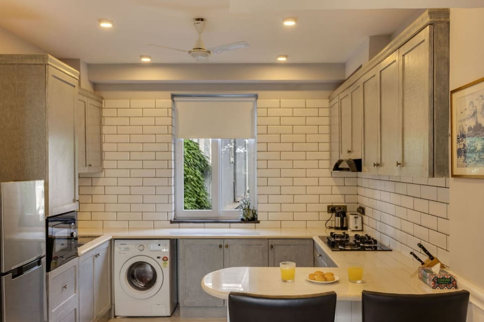 House | 3 bedrooms