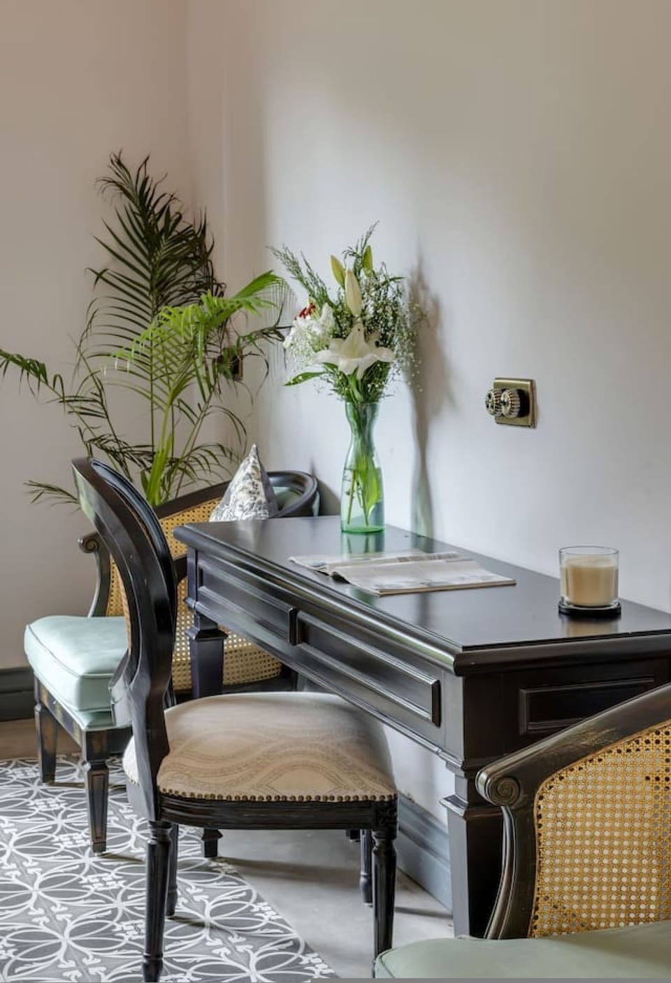 House | 3 bedrooms