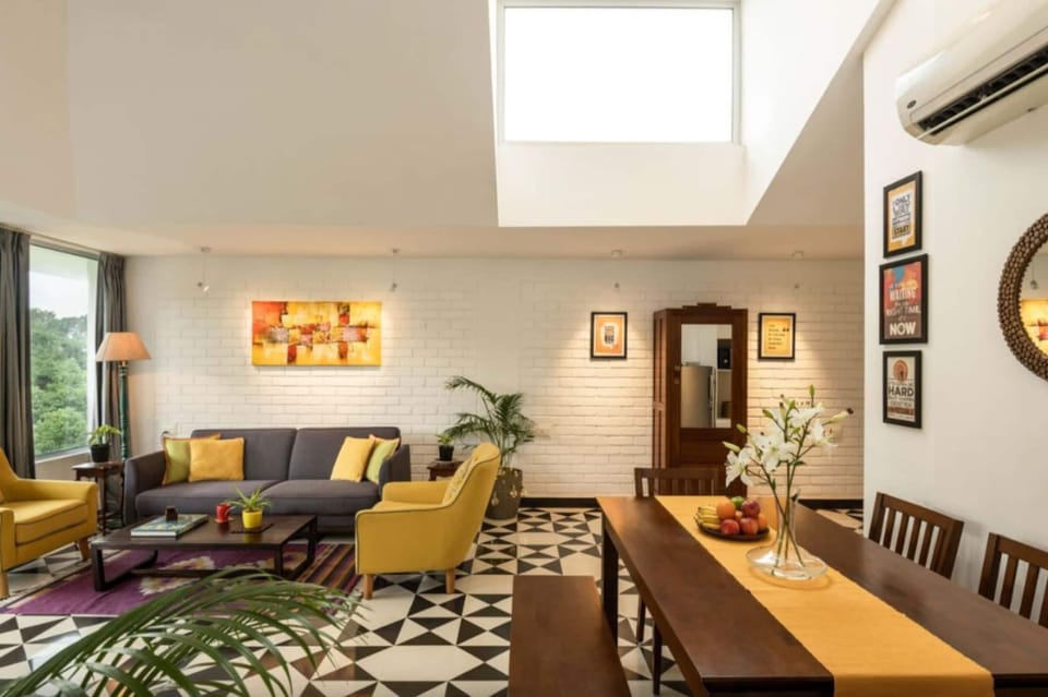 House | 2 bedrooms