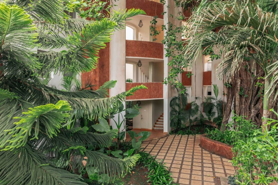 House | 2 bedrooms