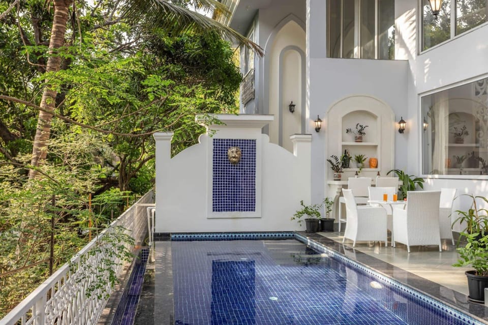 House | 3 bedrooms