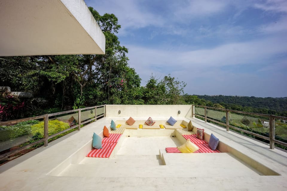 House | 3 bedrooms