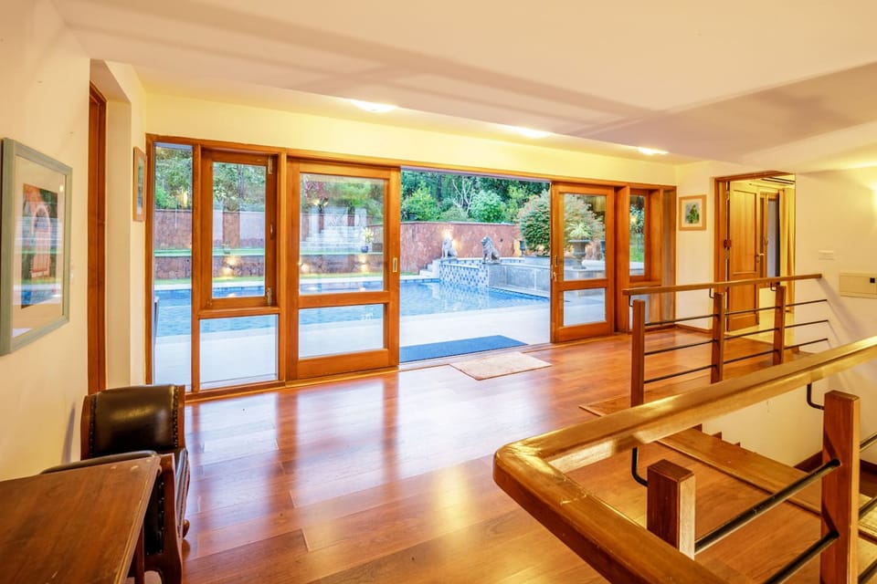 House | 3 bedrooms