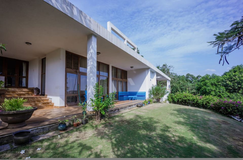 House | 3 bedrooms