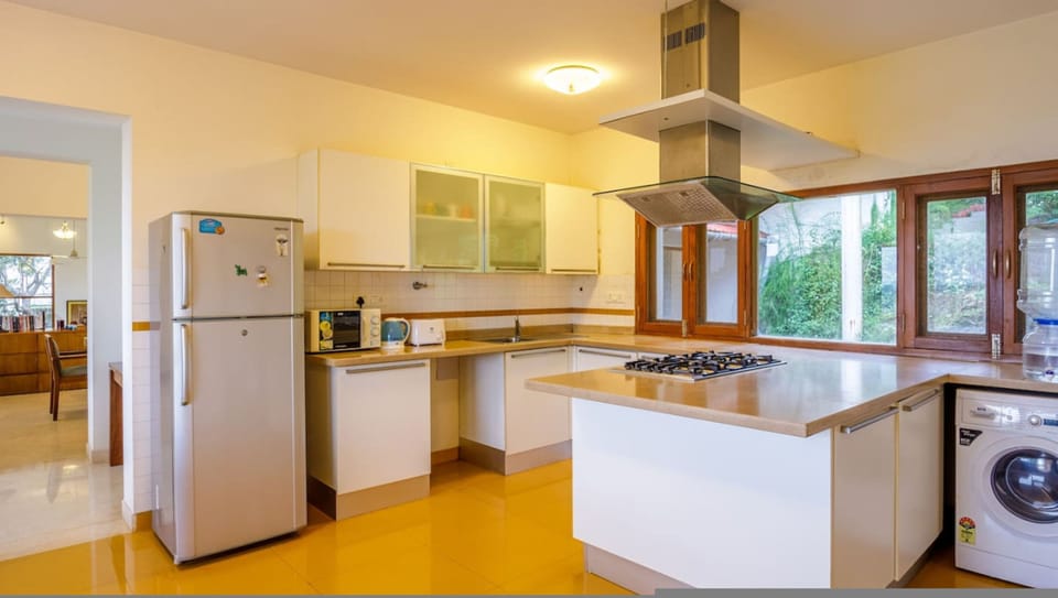 House | 3 bedrooms
