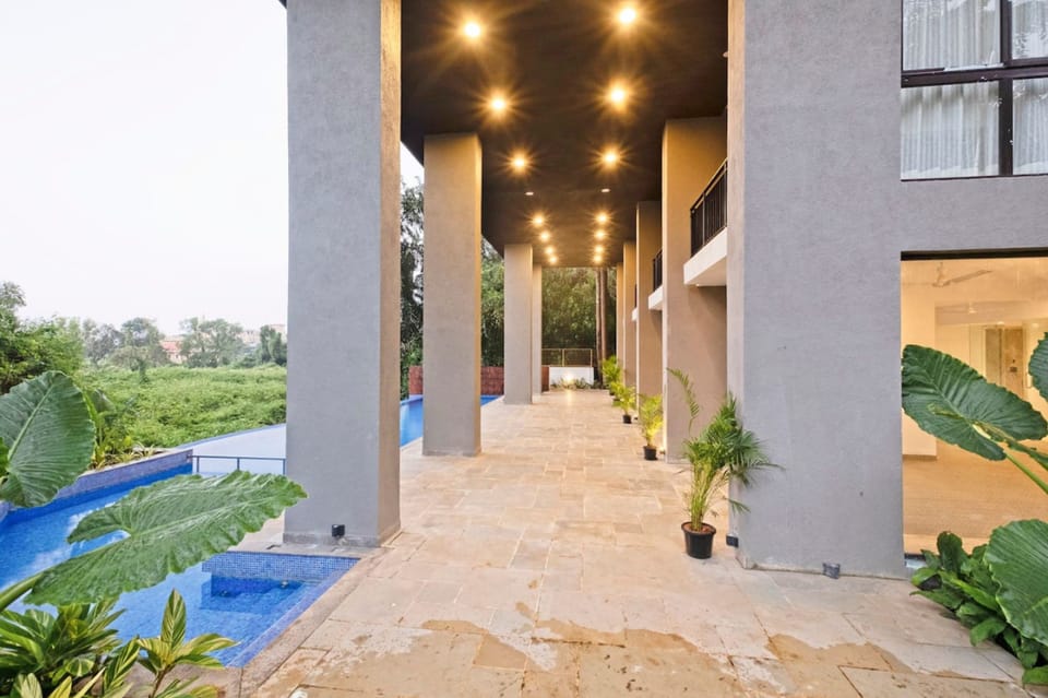 House | 3 bedrooms