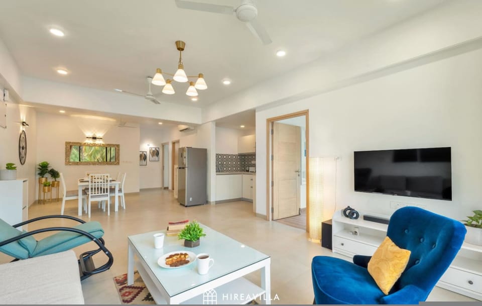 House | 3 bedrooms
