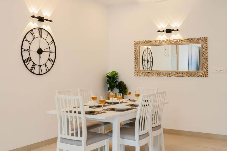House | 3 bedrooms