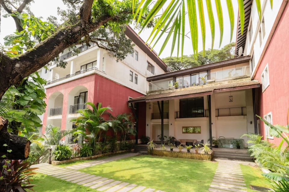 House | 3 bedrooms