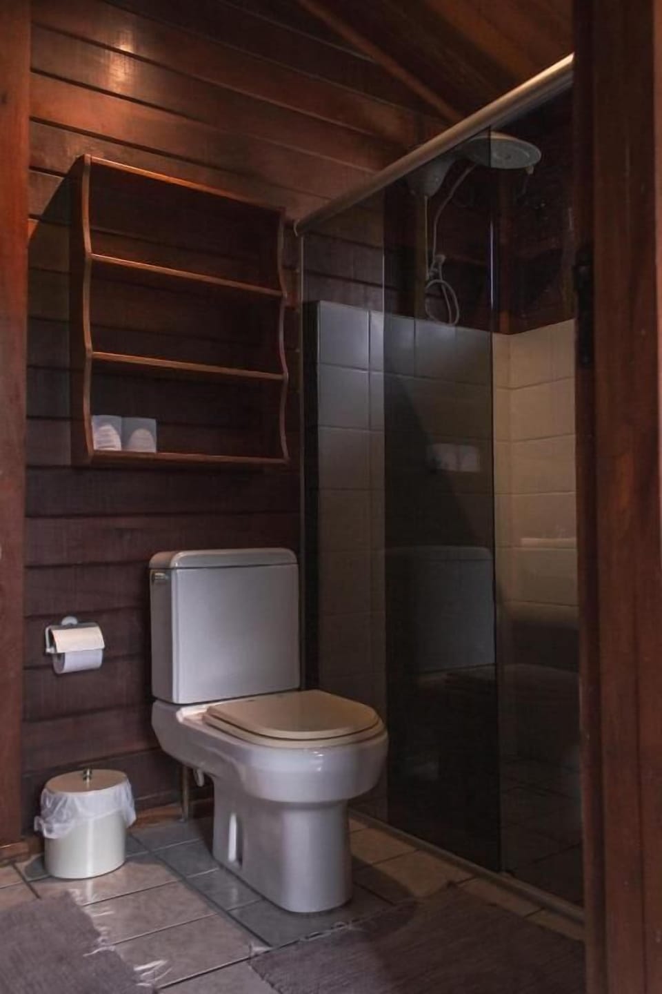Room, Mountain View | Bathroom