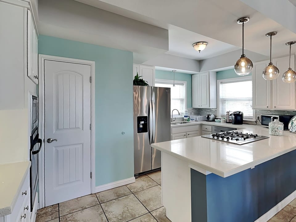 Studio (2 Bedrooms) | Miscellaneous