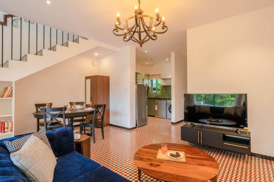 House | 3 bedrooms
