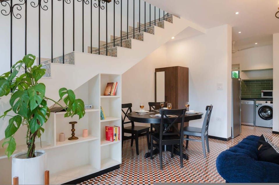 House | 3 bedrooms