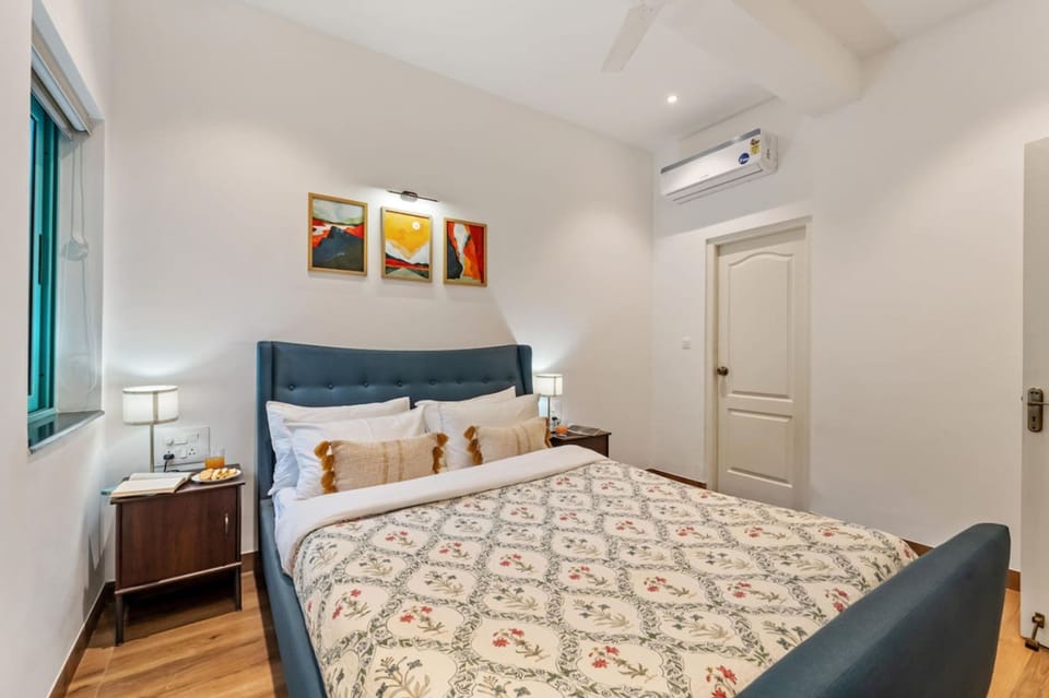 House | 3 bedrooms