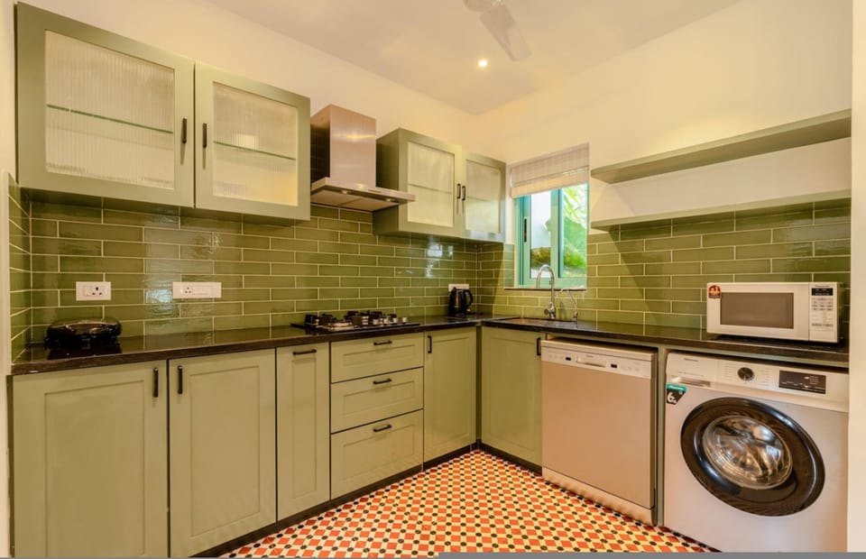 House | 3 bedrooms