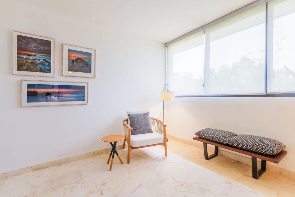 Comfort Apartment, 2 Bedrooms | 2 bedrooms, free WiFi