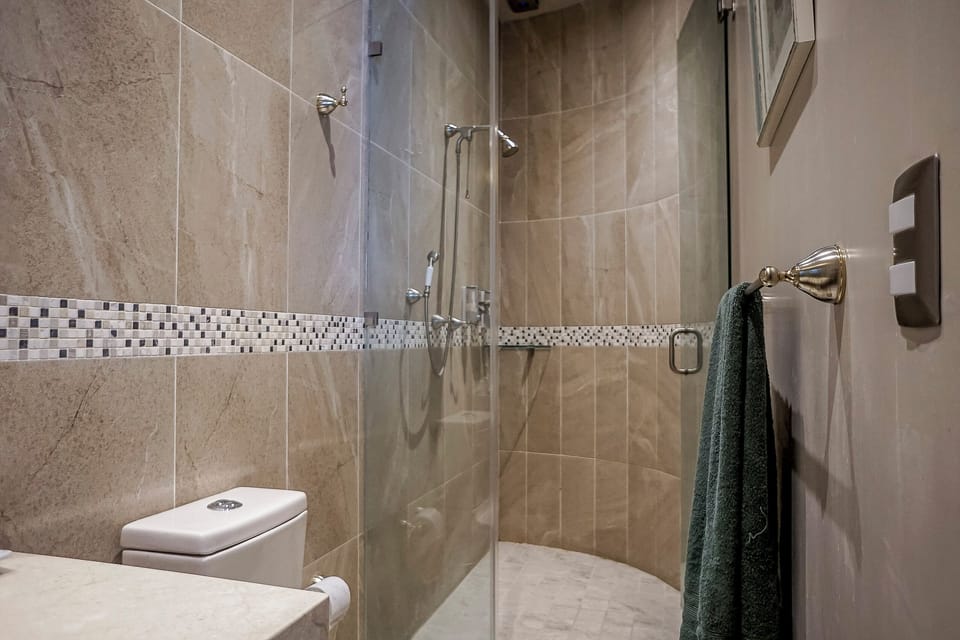 Luxury Apt with Balcony l León Gto Apartment hotel in Leon