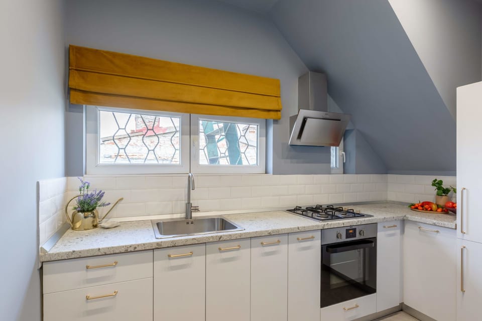 House | 2 bedrooms, Internet