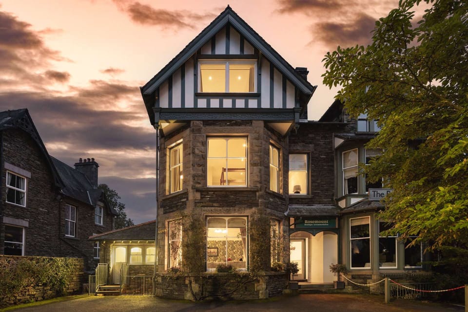 House | 8 bedrooms, Internet