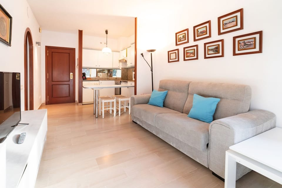 House | 1 bedroom, Internet