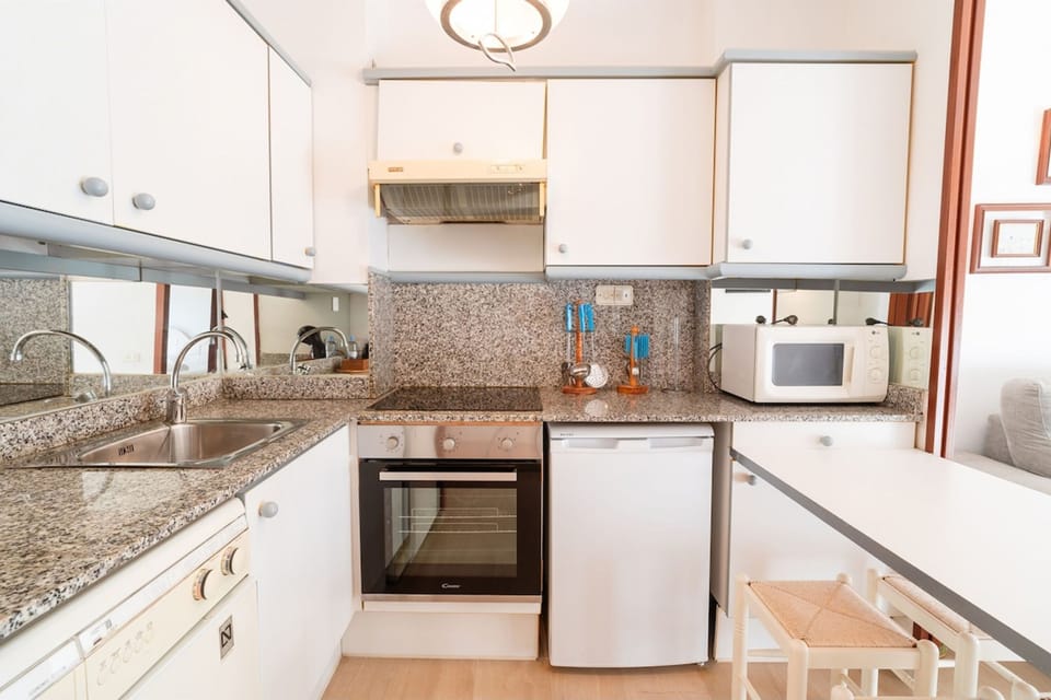House | 1 bedroom, Internet
